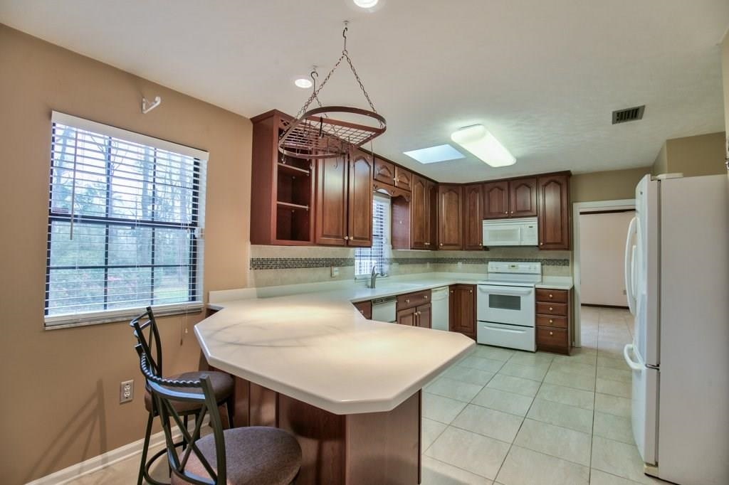 232 Timber Run Havana, FL 32333 - Photo 22 of 27 Gallery Image 22