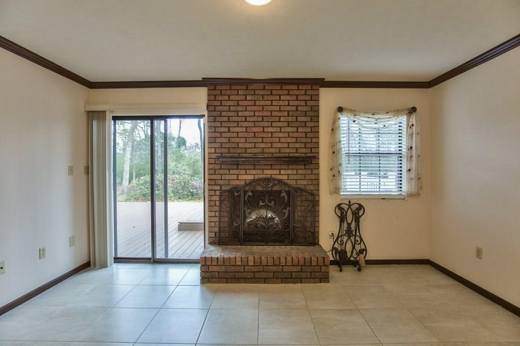 232 Timber Run Havana, FL 32333 - Photo 23 of 27 Gallery Image 23
