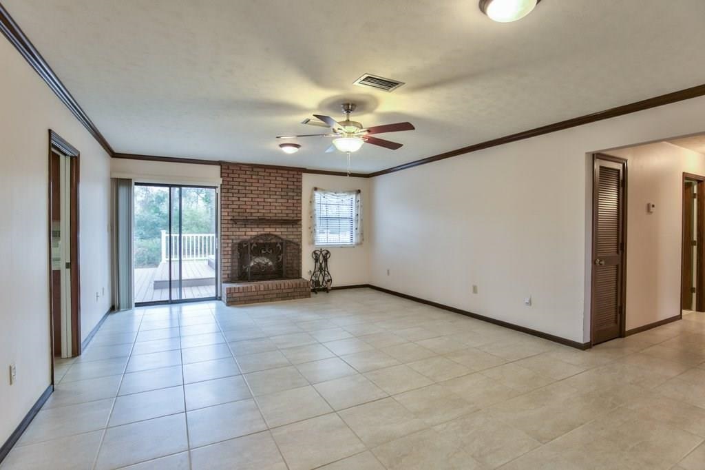 232 Timber Run Havana, FL 32333 - Photo 24 of 27 Gallery Image 24