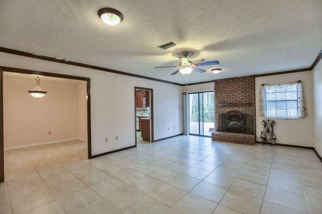 232 Timber Run Havana, FL 32333 - Photo 25 of 27 Gallery Image 25