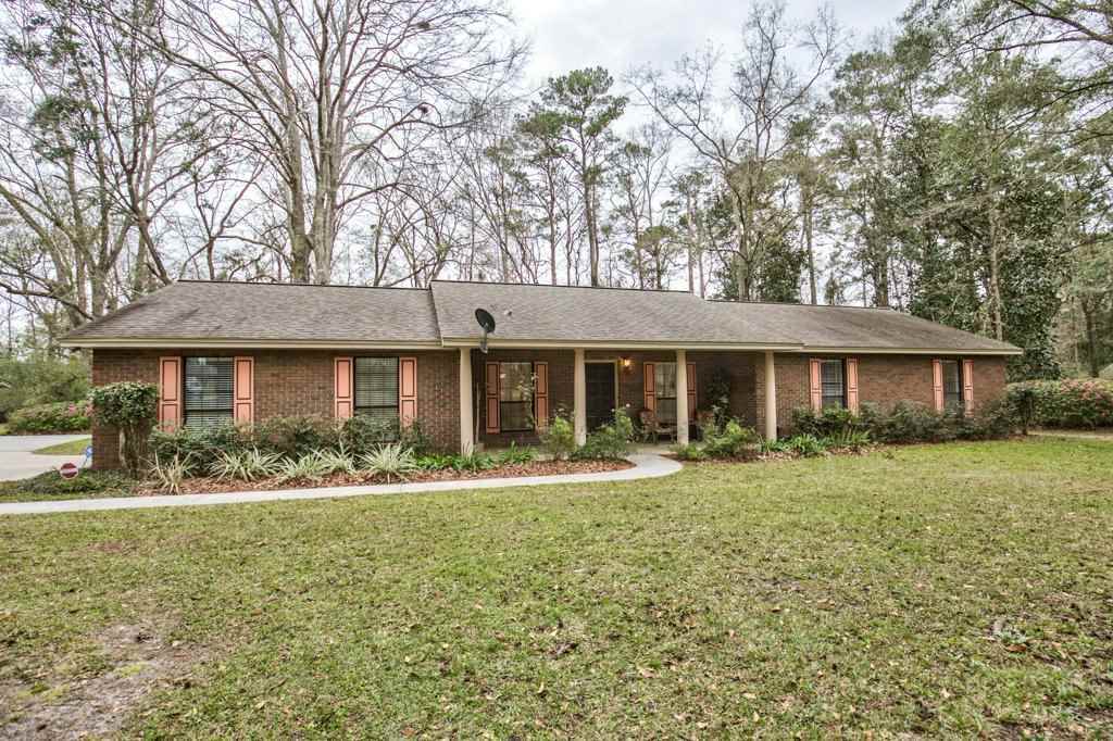 232 Timber Run Havana, FL 32333 - Photo 26 of 27 Gallery Image 26