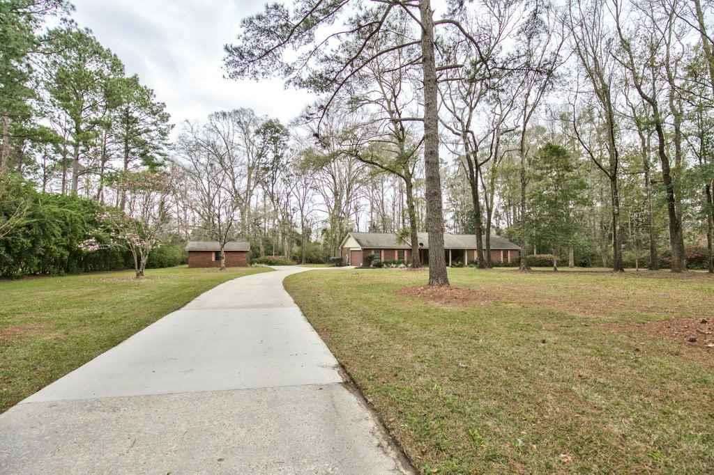 232 Timber Run Havana, FL 32333 - Photo 27 of 27 Gallery Image 27