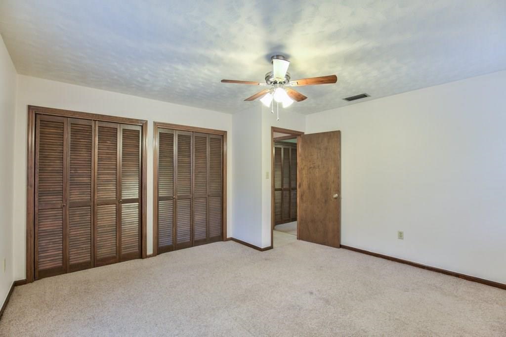 232 Timber Run Havana, FL 32333 - Photo 3 of 27 Gallery Image 3