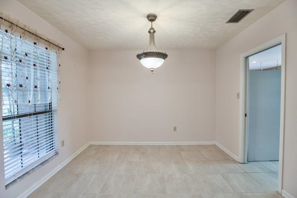 232 Timber Run Havana, FL 32333 - Photo 4 of 27 Gallery Image 4
