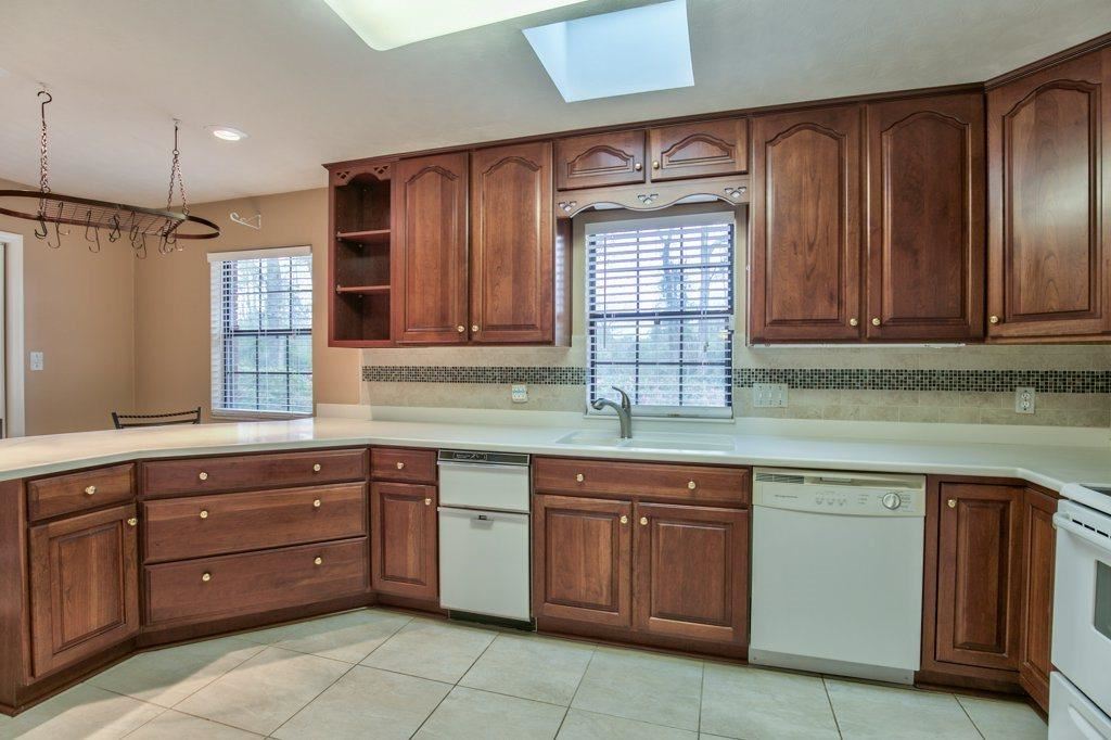232 Timber Run Havana, FL 32333 - Photo 5 of 27 Gallery Image 5