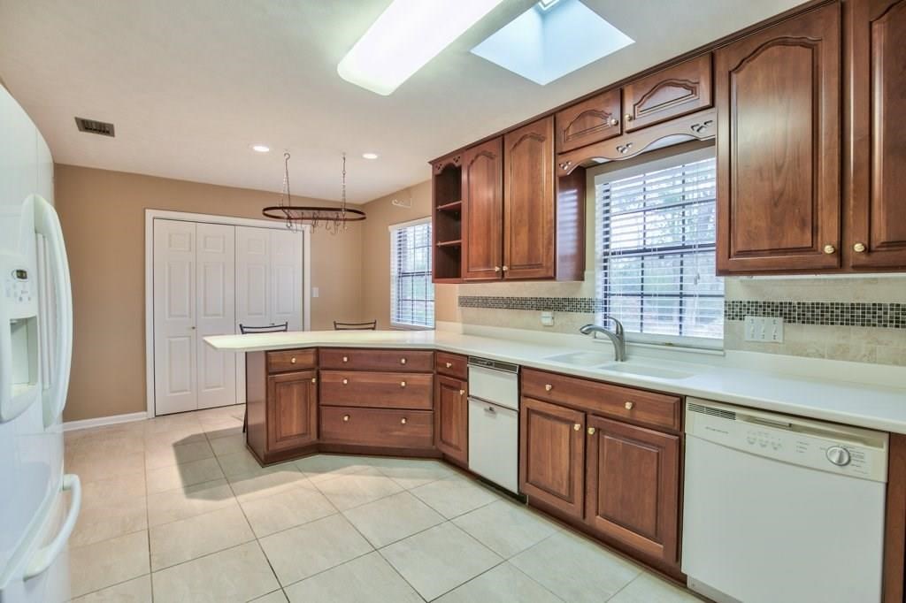 232 Timber Run Havana, FL 32333 - Photo 7 of 27 Gallery Image 7