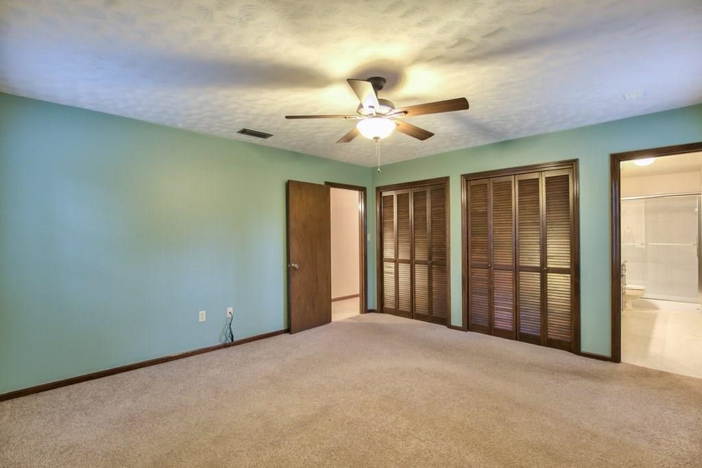 232 Timber Run Havana, FL 32333 - Photo 8 of 27 Gallery Image 8
