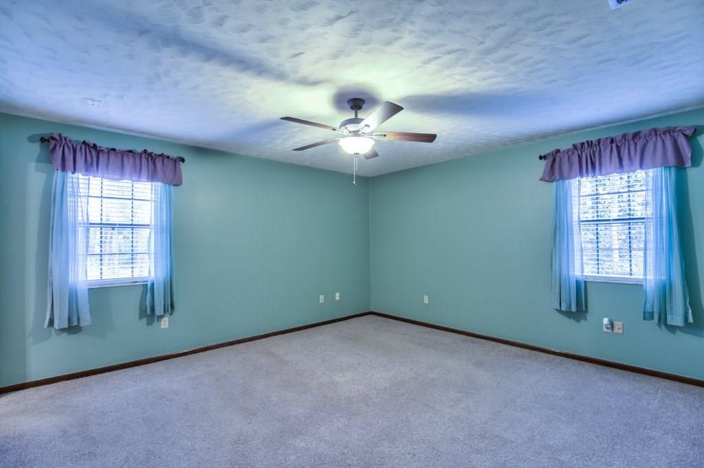 232 Timber Run Havana, FL 32333 - Photo 9 of 27 Gallery Image 9