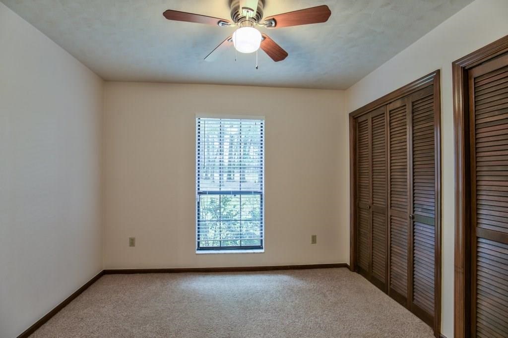 232 Timber Run Havana, FL 32333 - Photo 10 of 27 Gallery Image 10