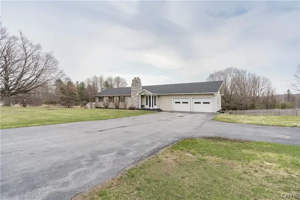 $409,900 | 36344 Highway 126, Champion, NY 13619