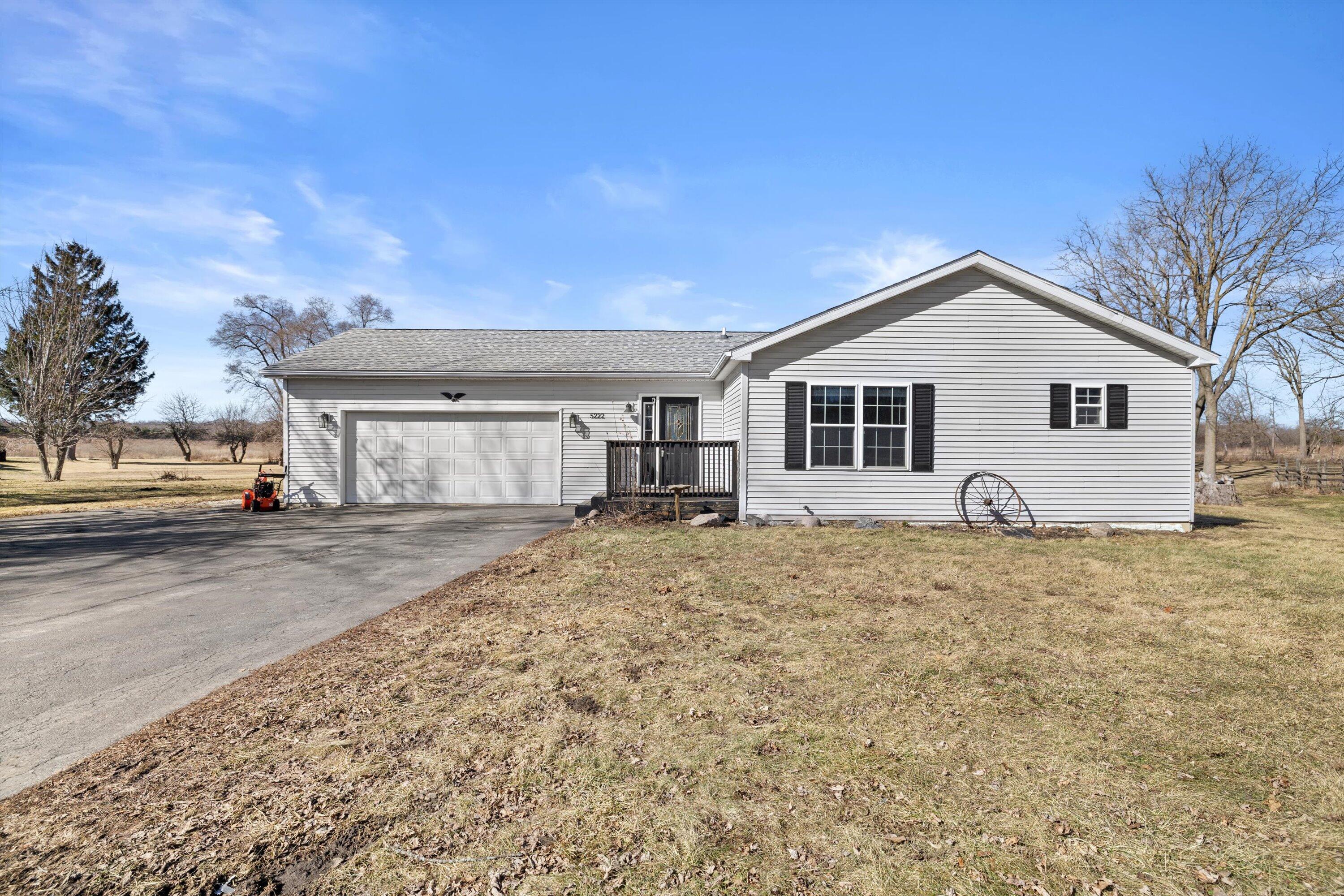 5222 Springbrook Road Pleasant Prairie, WI 53158 - Photo 1 of 1 01-IMG_6982