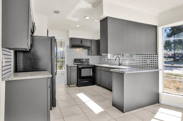 $1,998 | 2126 Millhouse Road, Houston, TX 77073