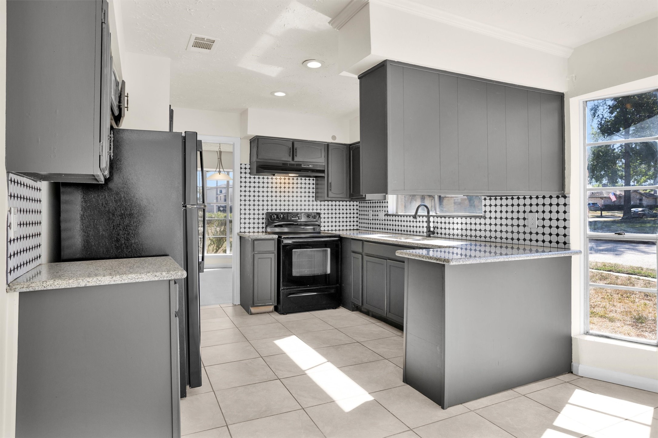 2126 Millhouse Road Houston, TX 77073 - Photo 11 of 30