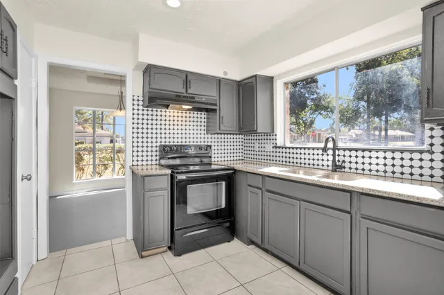 $1,998 | 2126 Millhouse Road, Houston, TX 77073