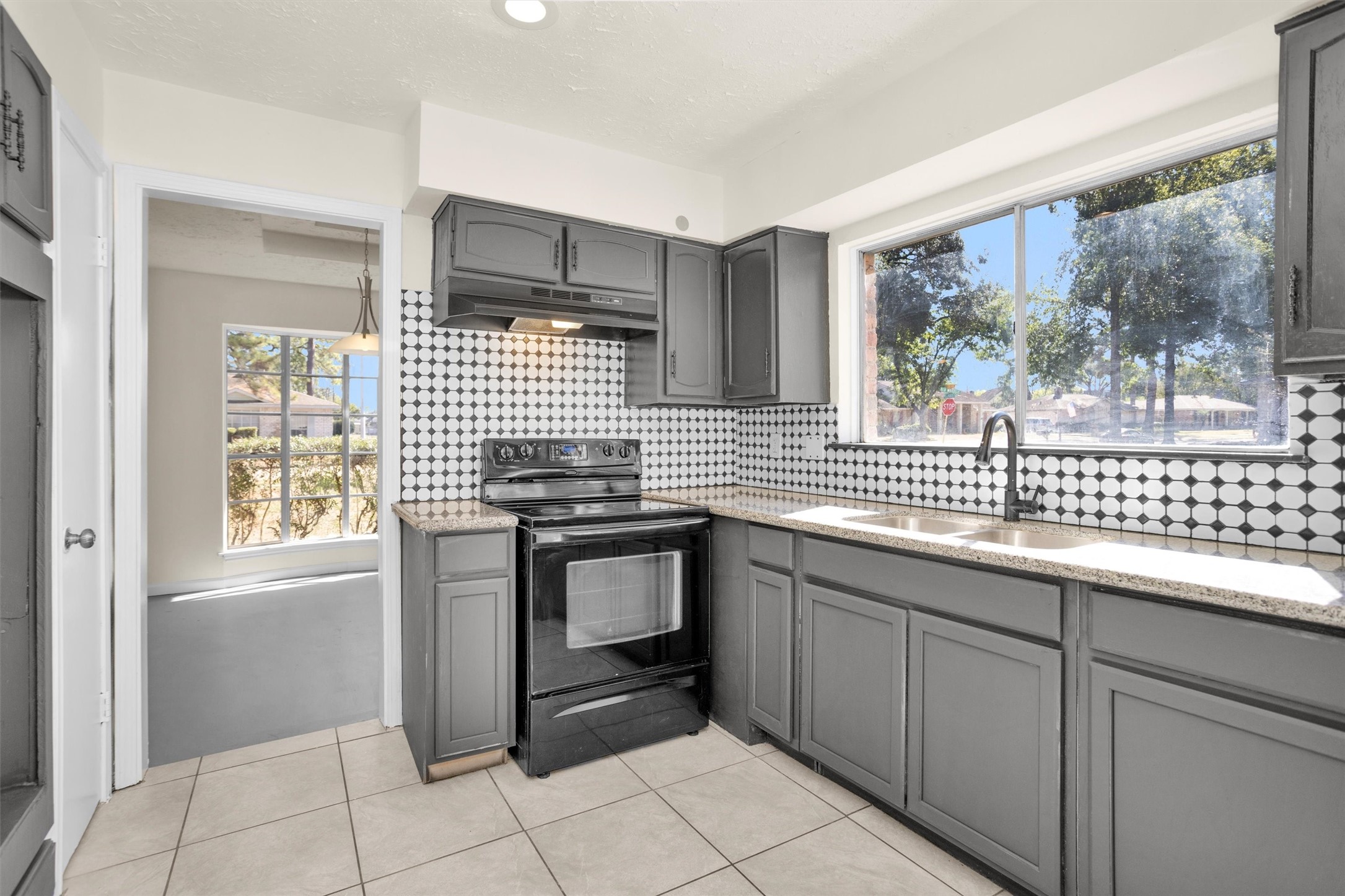 2126 Millhouse Road Houston, TX 77073 - Photo 12 of 30