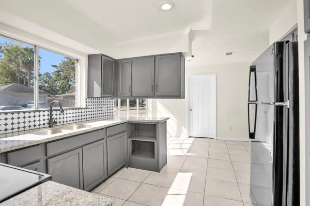 $1,998 | 2126 Millhouse Road, Houston, TX 77073