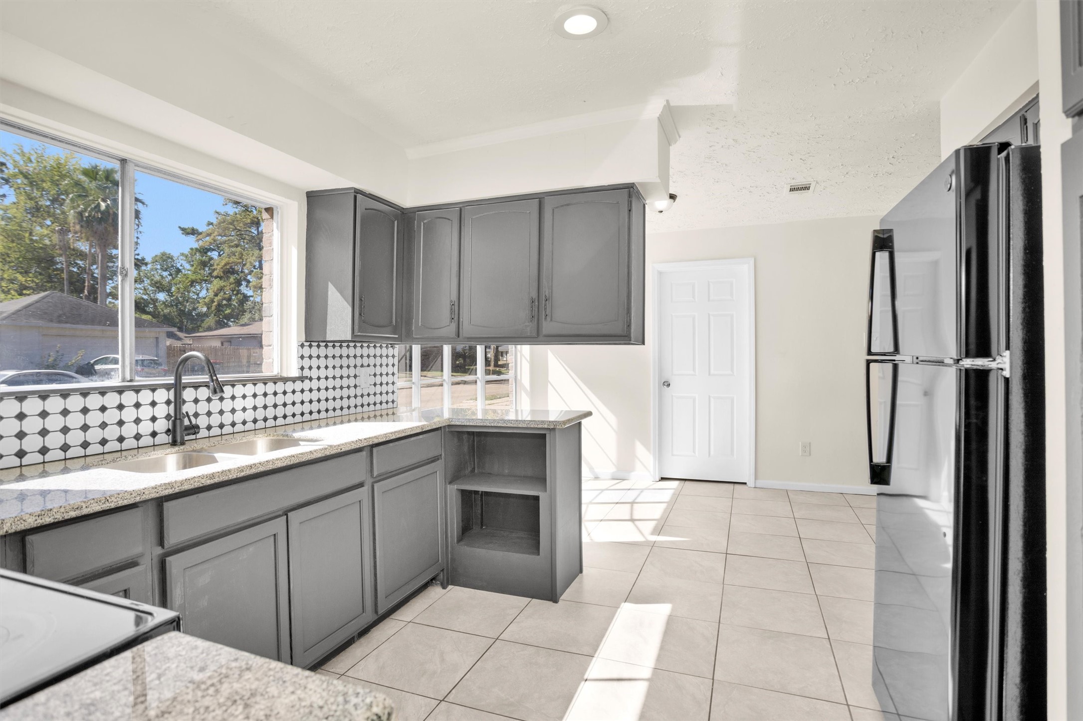 2126 Millhouse Road Houston, TX 77073 - Photo 13 of 30