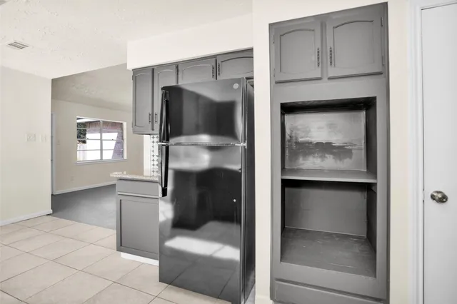 $1,998 | 2126 Millhouse Road, Houston, TX 77073