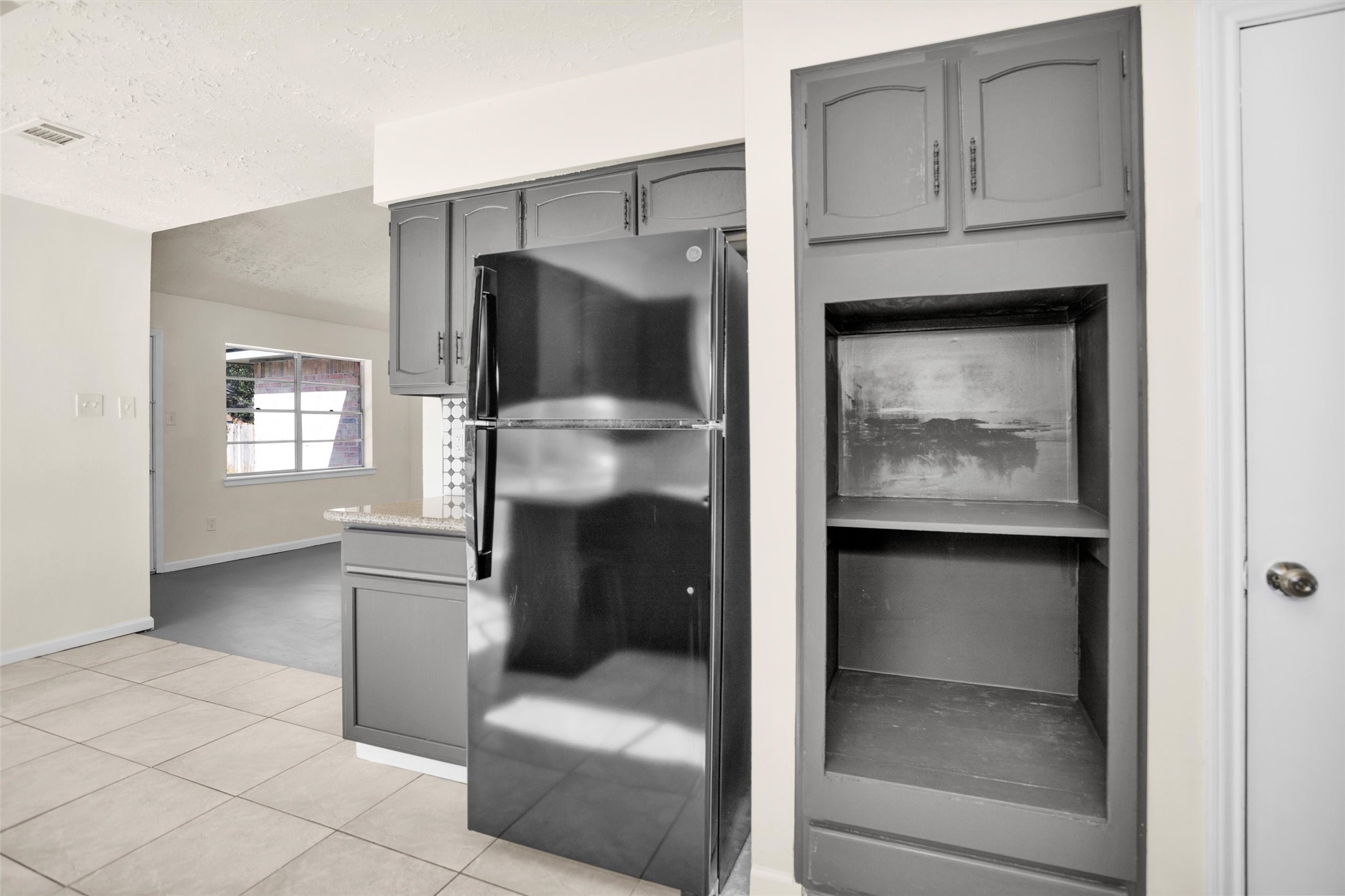 2126 Millhouse Road Houston, TX 77073 - Photo 14 of 30