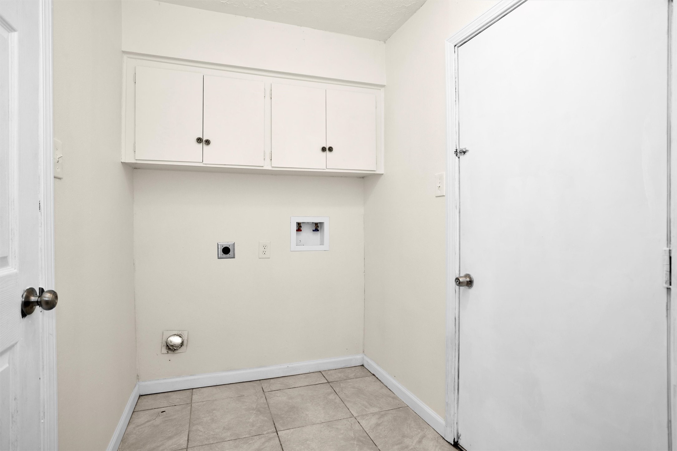 2126 Millhouse Road Houston, TX 77073 - Photo 16 of 30