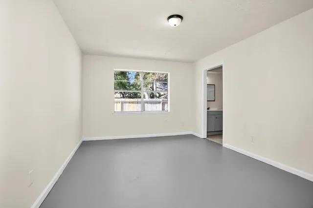 $1,998 | 2126 Millhouse Road, Houston, TX 77073