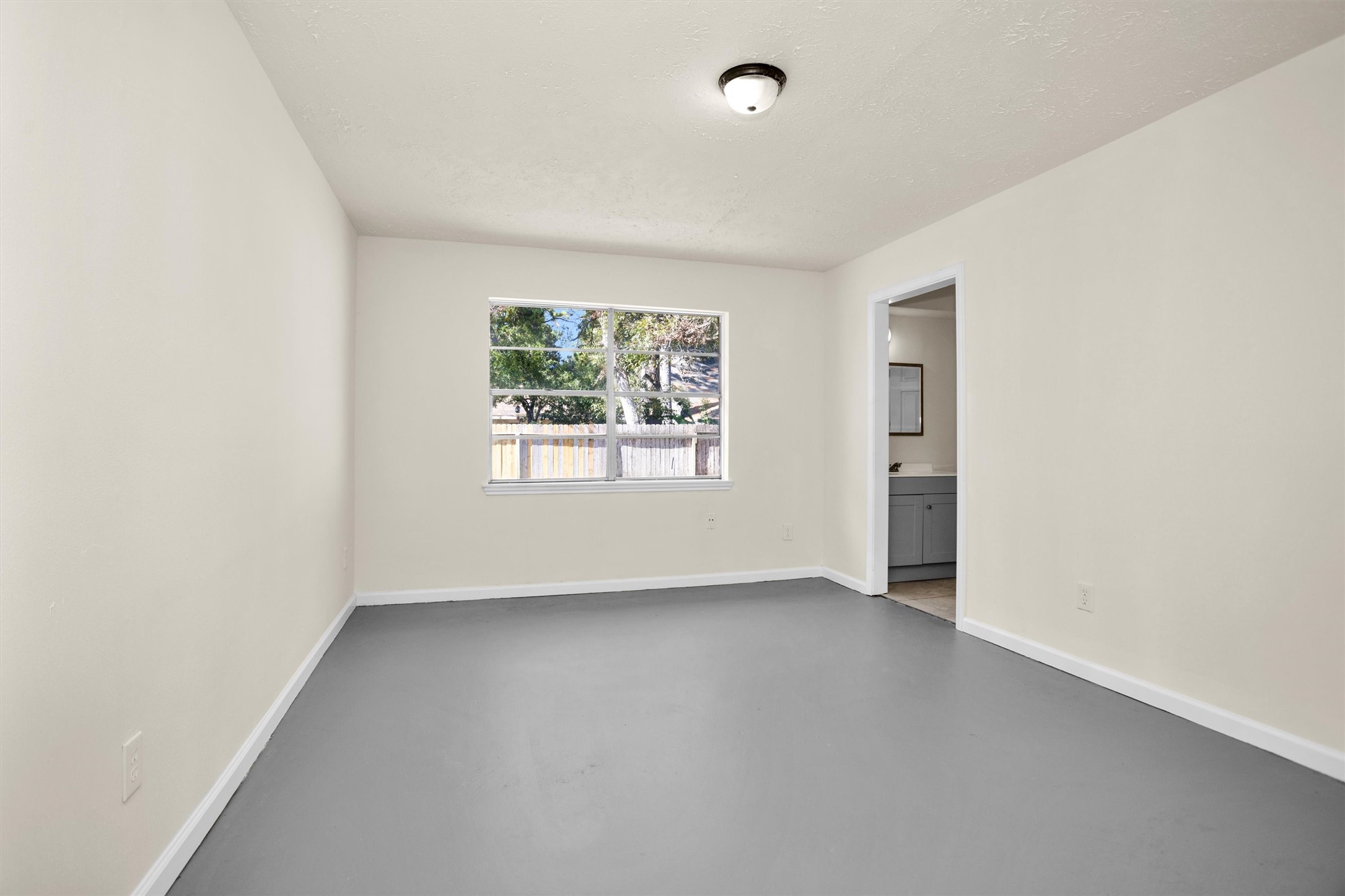 2126 Millhouse Road Houston, TX 77073 - Photo 17 of 30