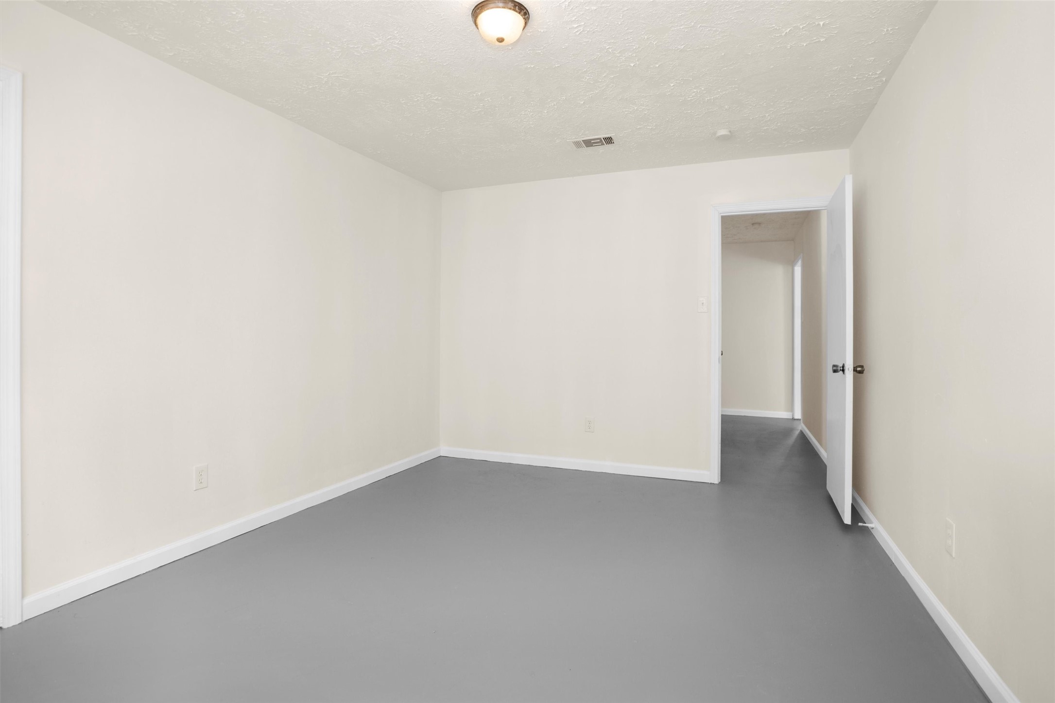 2126 Millhouse Road Houston, TX 77073 - Photo 18 of 30