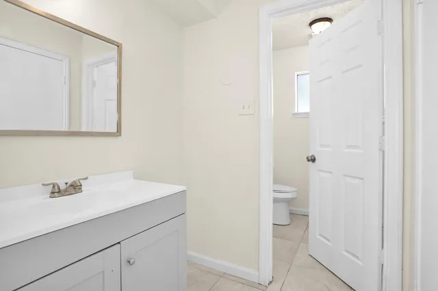 $1,998 | 2126 Millhouse Road, Houston, TX 77073