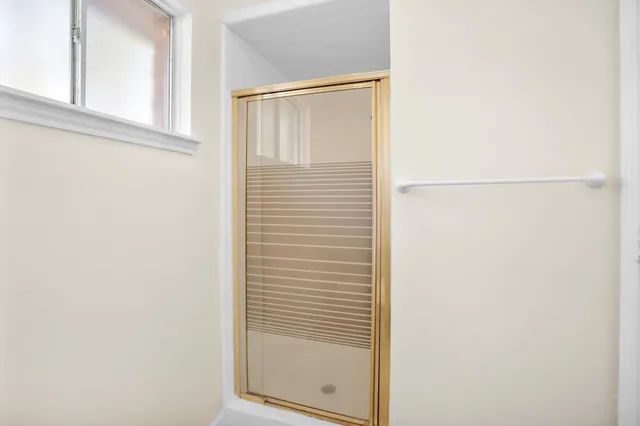 $1,998 | 2126 Millhouse Road, Houston, TX 77073