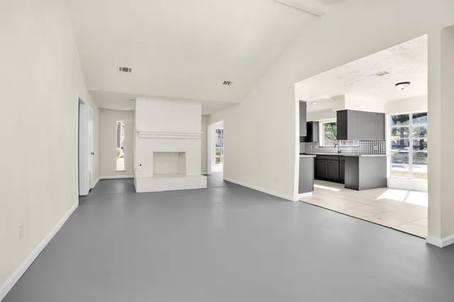 $1,998 | 2126 Millhouse Road, Houston, TX 77073