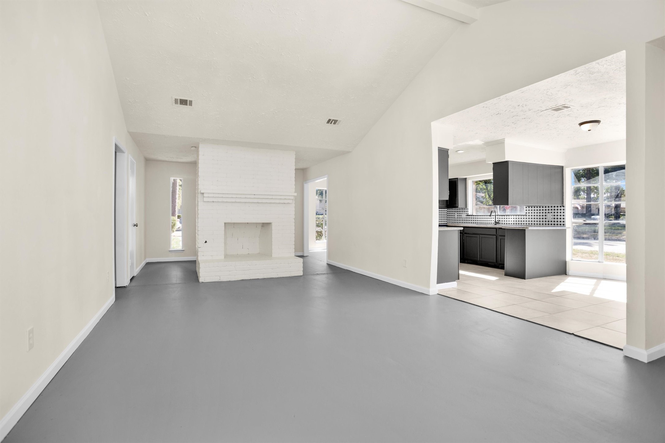 2126 Millhouse Road Houston, TX 77073 - Photo 2 of 30