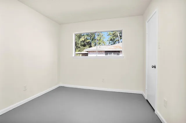 $1,998 | 2126 Millhouse Road, Houston, TX 77073