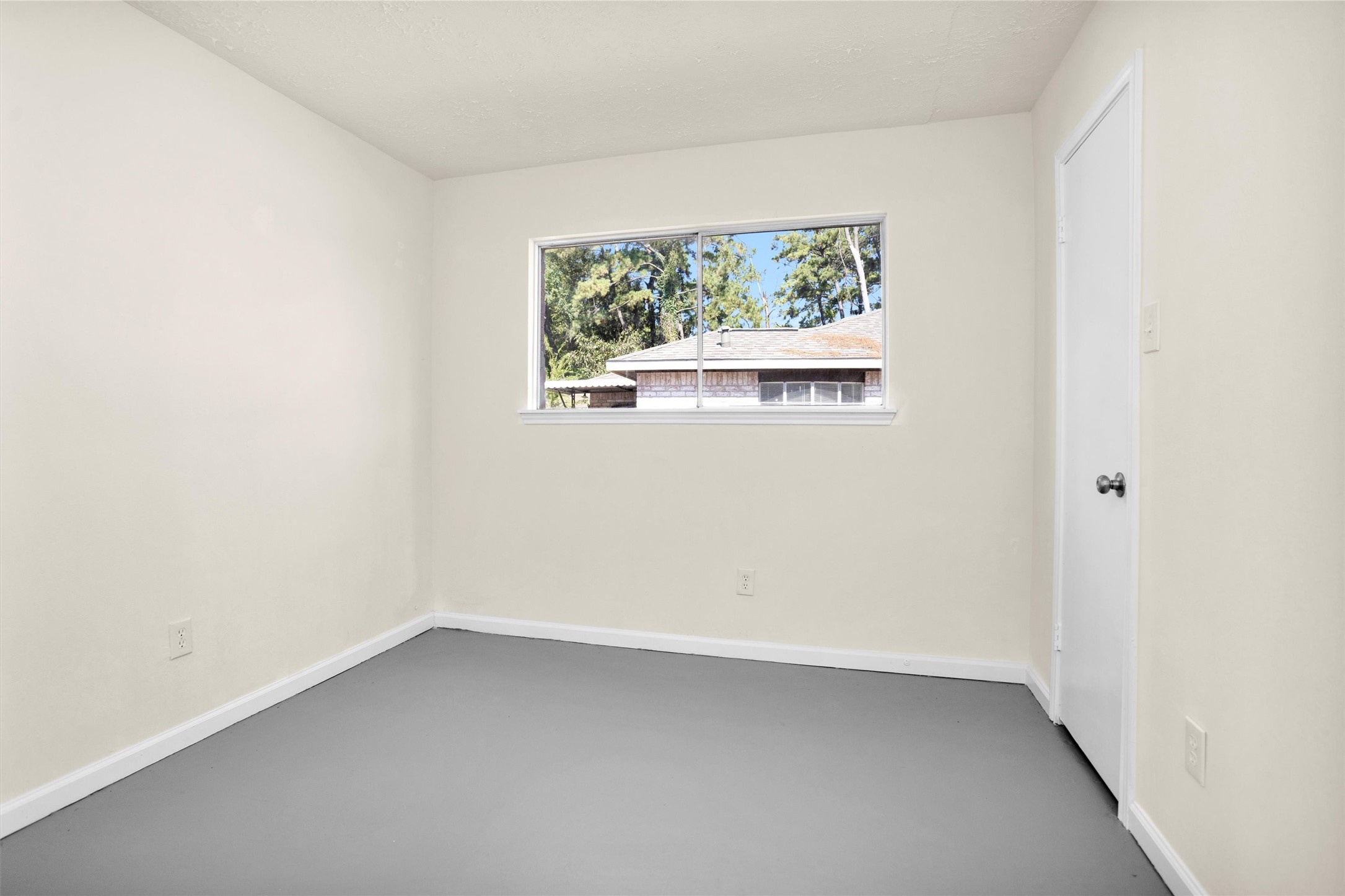 2126 Millhouse Road Houston, TX 77073 - Photo 21 of 30