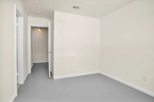 $1,998 | 2126 Millhouse Road, Houston, TX 77073