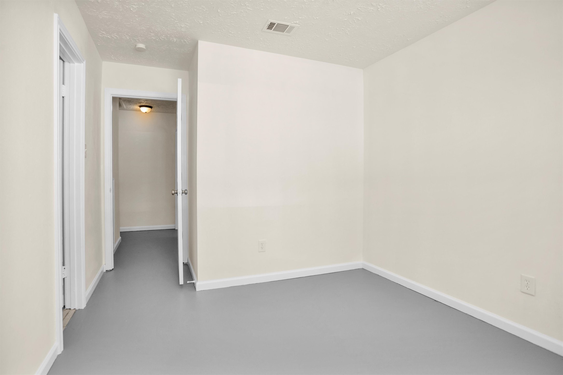 2126 Millhouse Road Houston, TX 77073 - Photo 22 of 30