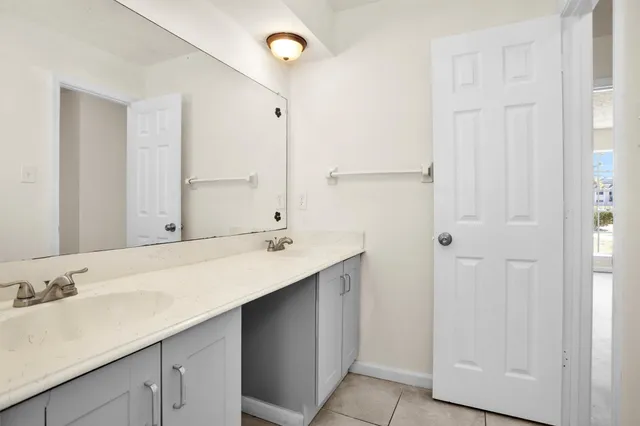 $1,998 | 2126 Millhouse Road, Houston, TX 77073