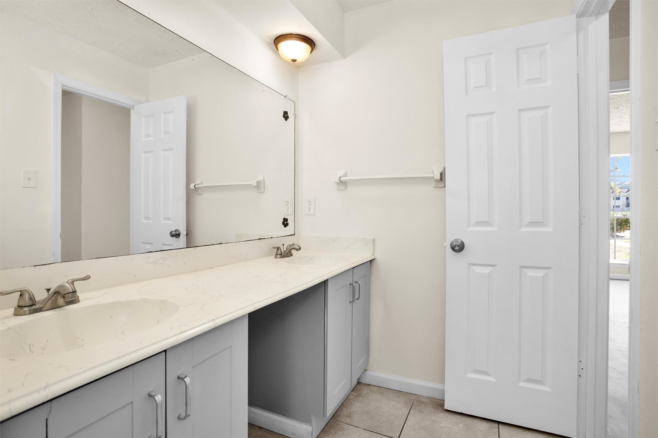 2126 Millhouse Road Houston, TX 77073 - Photo 23 of 30