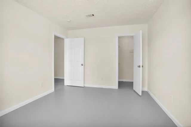 $1,998 | 2126 Millhouse Road, Houston, TX 77073