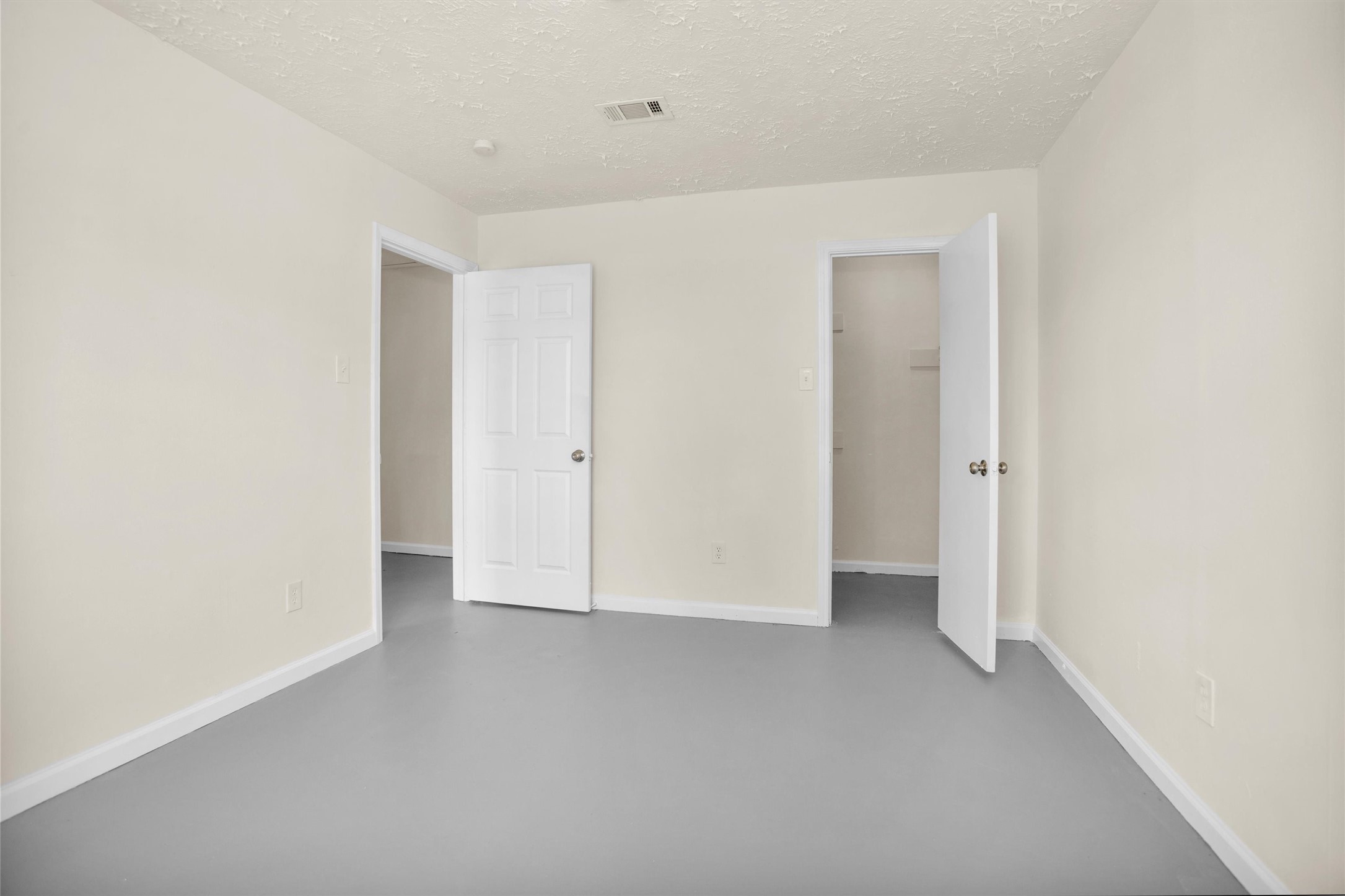 2126 Millhouse Road Houston, TX 77073 - Photo 25 of 30