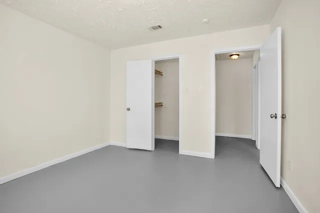 $1,998 | 2126 Millhouse Road, Houston, TX 77073