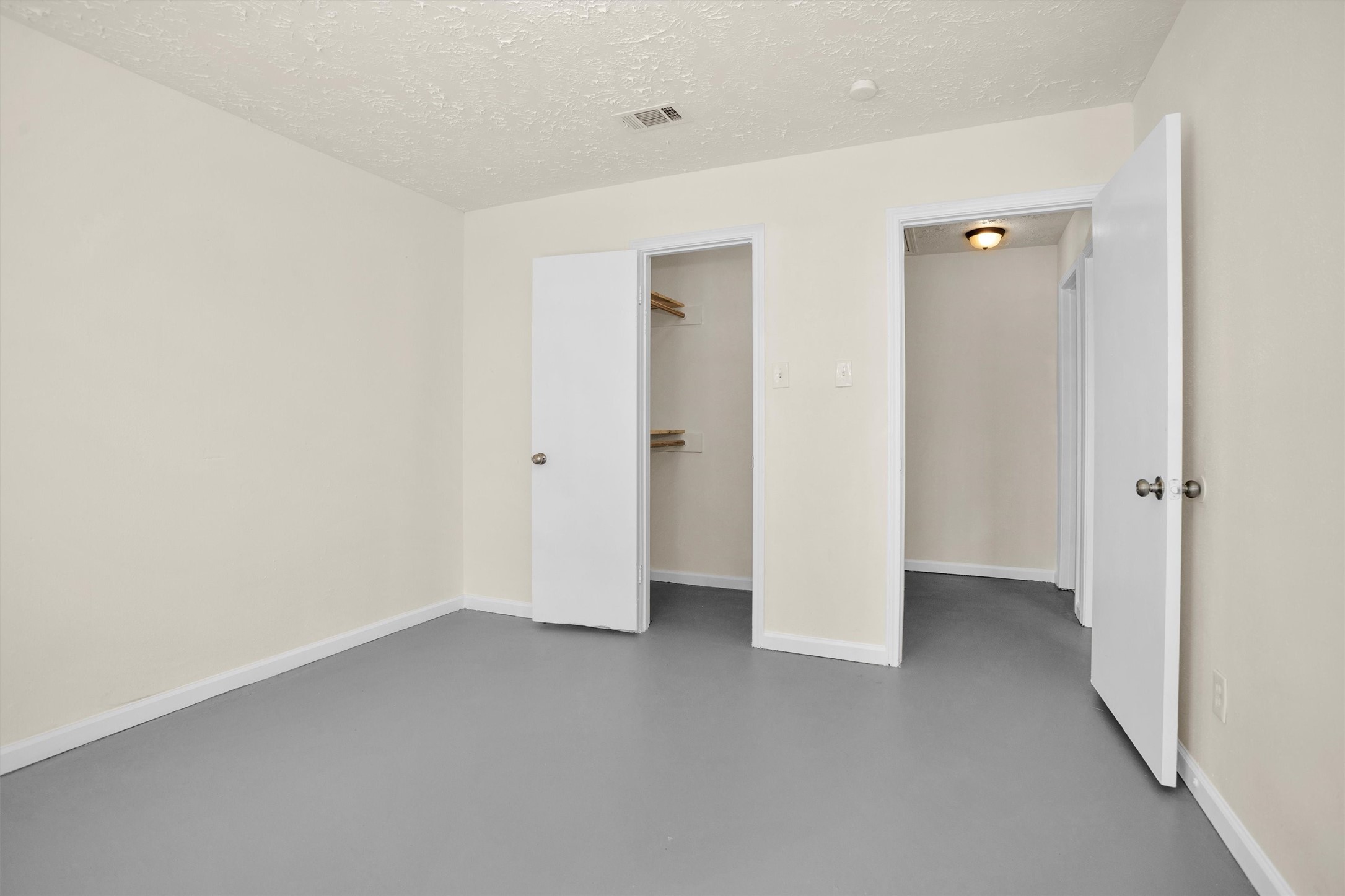 2126 Millhouse Road Houston, TX 77073 - Photo 27 of 30