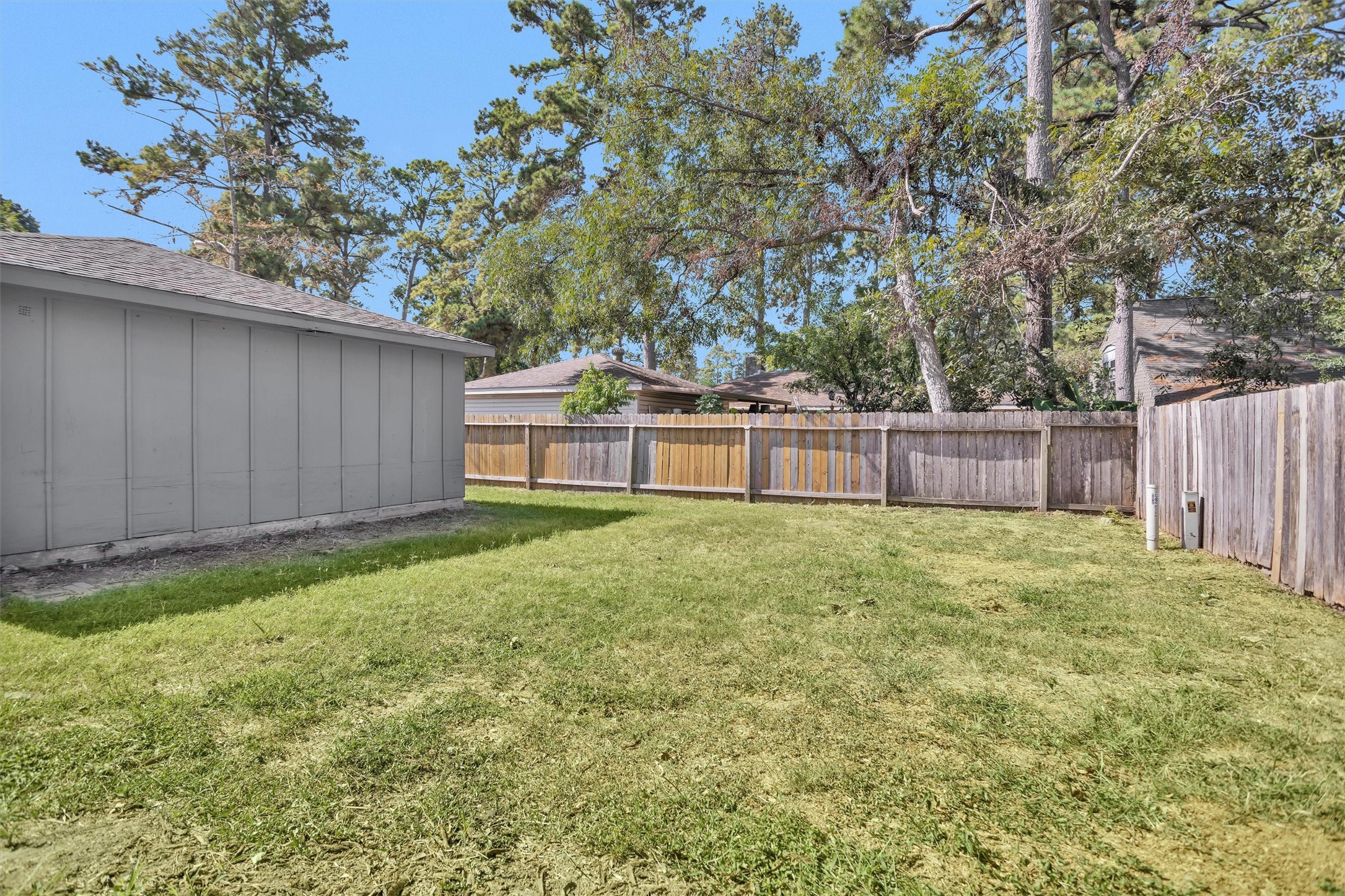 2126 Millhouse Road Houston, TX 77073 - Photo 29 of 30