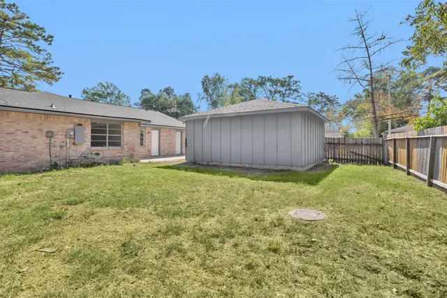 $1,998 | 2126 Millhouse Road, Houston, TX 77073