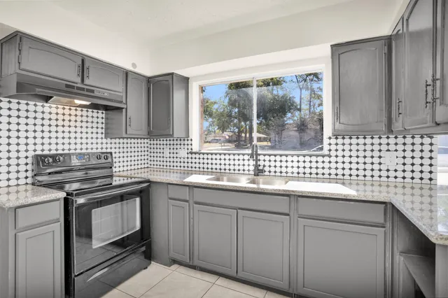 $1,998 | 2126 Millhouse Road, Houston, TX 77073