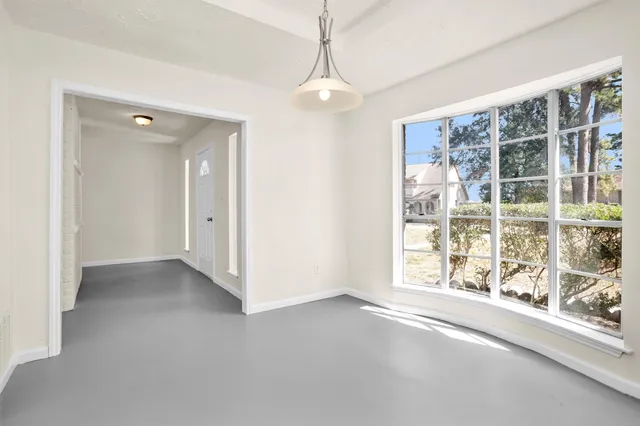 $1,998 | 2126 Millhouse Road, Houston, TX 77073