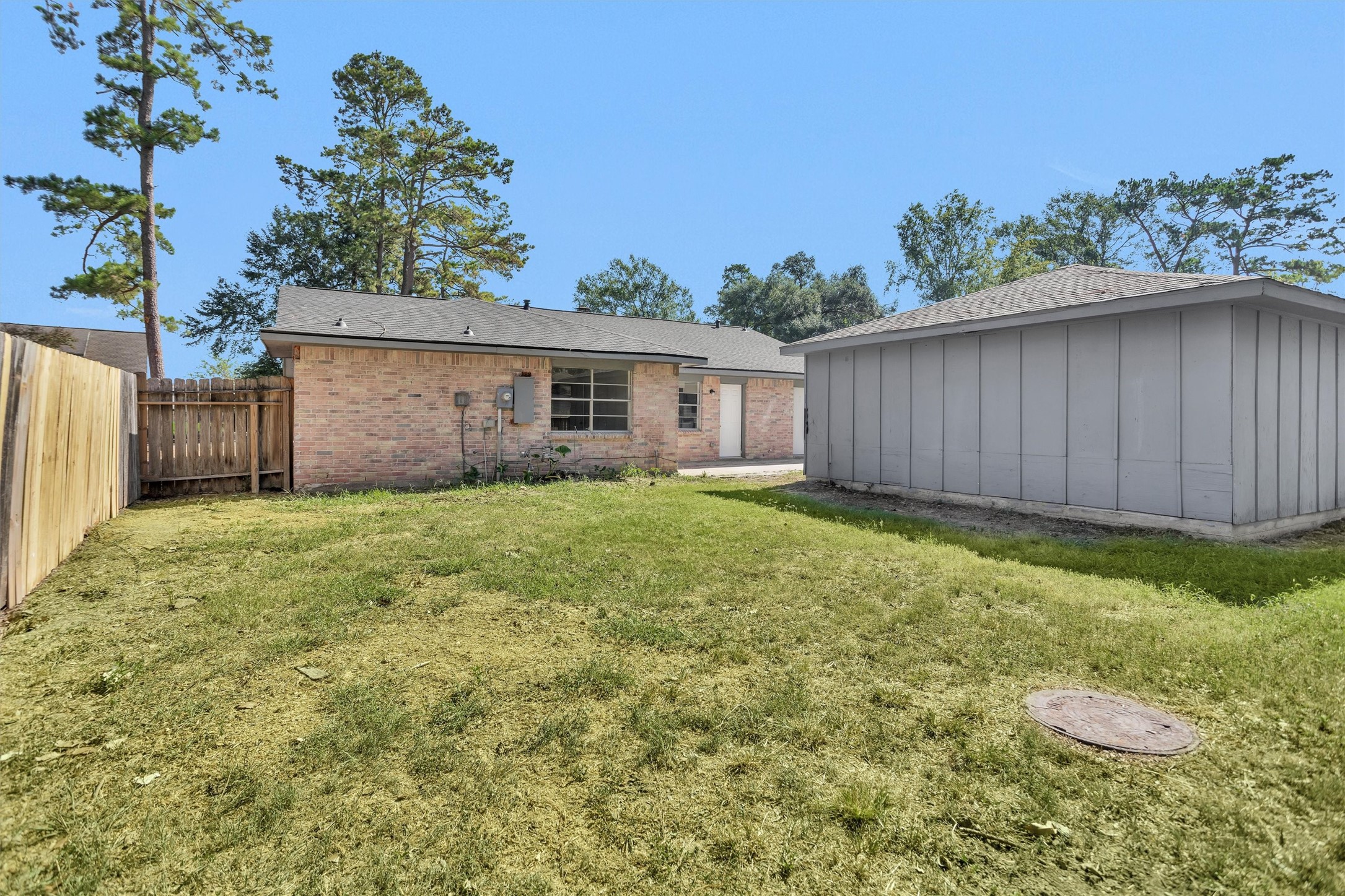 2126 Millhouse Road Houston, TX 77073 - Photo 5 of 30