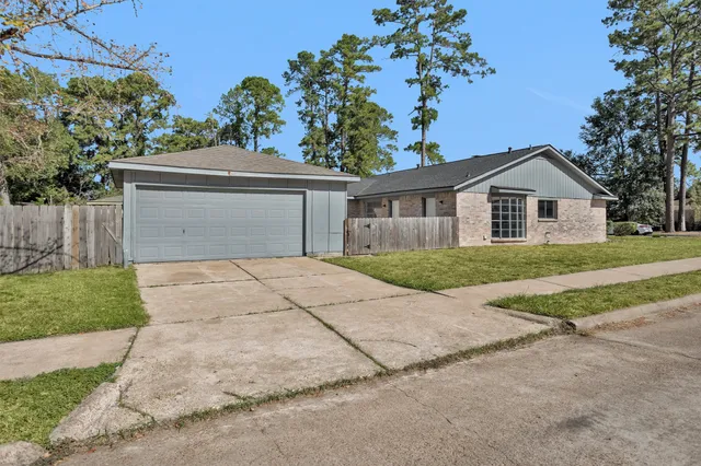 $1,998 | 2126 Millhouse Road, Houston, TX 77073