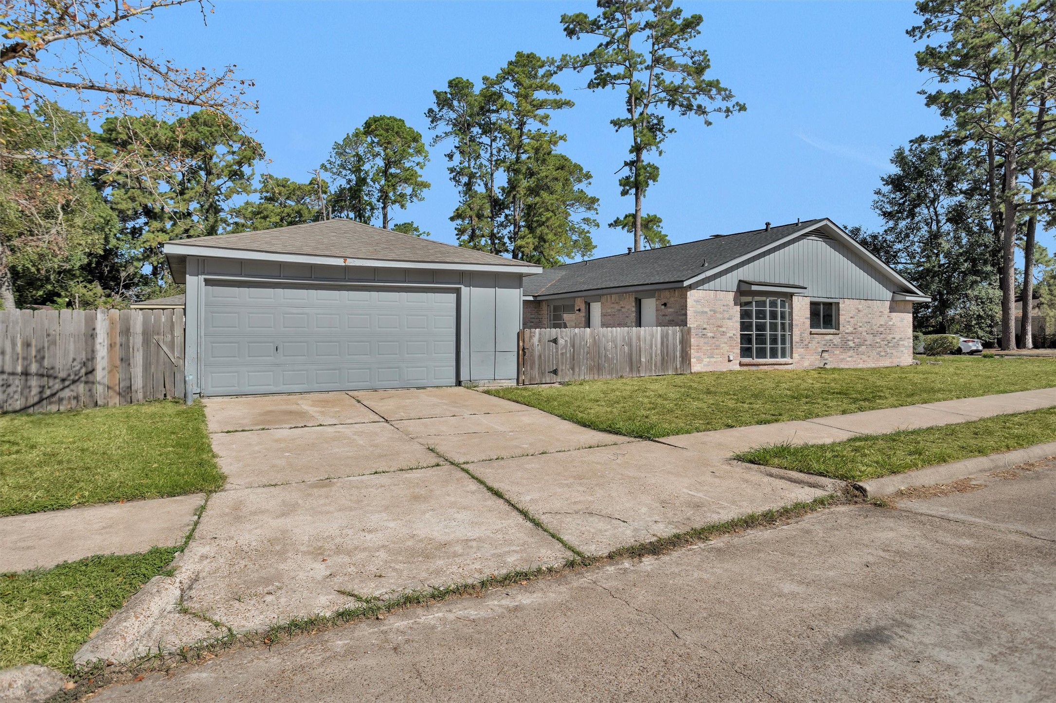 2126 Millhouse Road Houston, TX 77073 - Photo 7 of 30