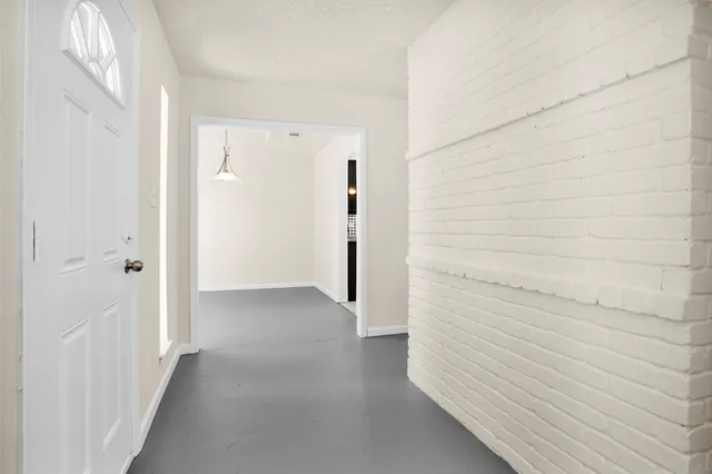 $1,998 | 2126 Millhouse Road, Houston, TX 77073