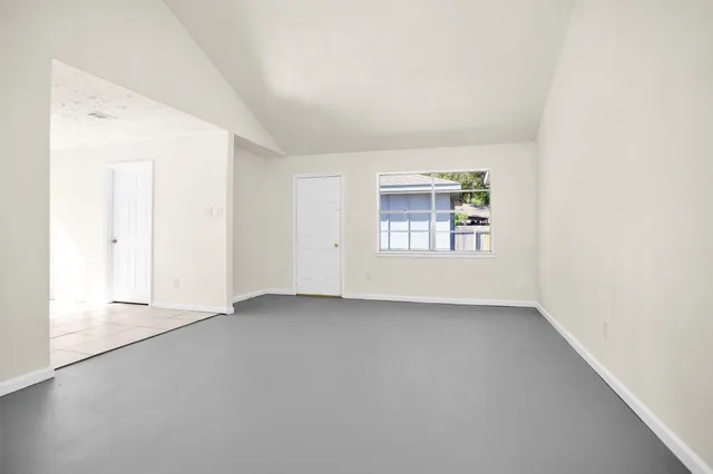 $1,998 | 2126 Millhouse Road, Houston, TX 77073